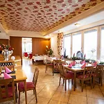 Loft Hoelsterloh 3*