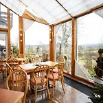 Loft Hoelsterloh