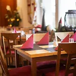 住宿加早餐酒店 Loft Hoelsterloh