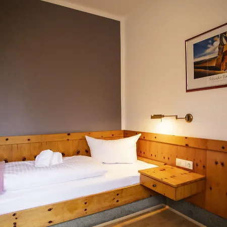 Loft Hoelsterloh